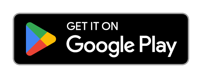 Get Realize on Google Play
